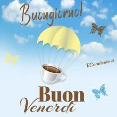 Buon 20 Settembre 2024: Le Migliori Immagini di Buongiorno