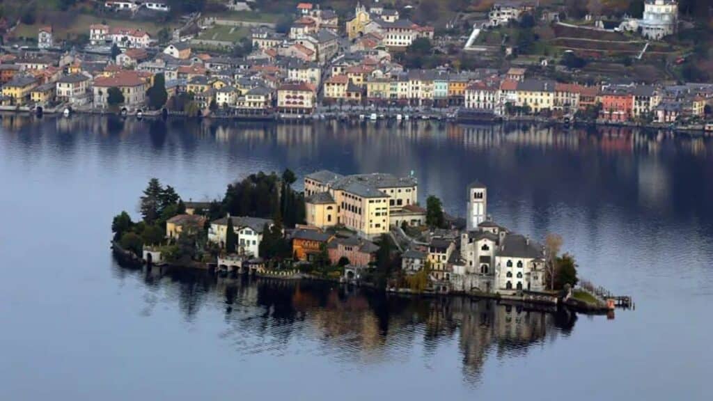 Italia