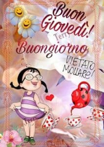 Buon 19 Settembre 2024: Le Migliori Immagini di Buongiorno