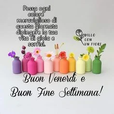 Buon 20 Settembre 2024: Le Migliori Immagini di Buongiorno