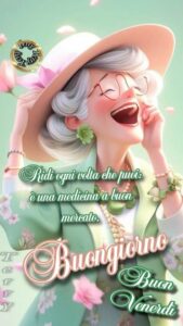 Buon 20 Settembre 2024: Le Migliori Immagini di Buongiorno