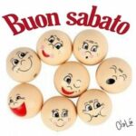 Frasi buongiorno 21 settembre