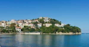 Perché Agropoli si Chiama Così: Origini e Storia del Nome