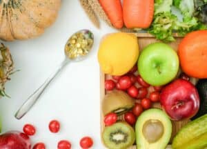 Alimentazione e Benessere: I Superfood da Inserire nella Tua Dieta