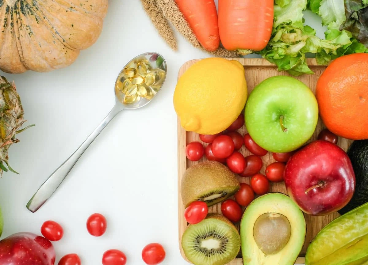 Alimentazione e Benessere: I Superfood da Inserire nella Tua Dieta
