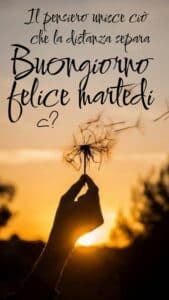 Immagine di buongiorno aggiuntiva 2