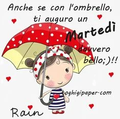 Immagine di buongiorno aggiuntiva 13