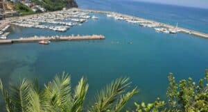 Cilento: Guida Completa — Tutto Quello Che Devi Sapere