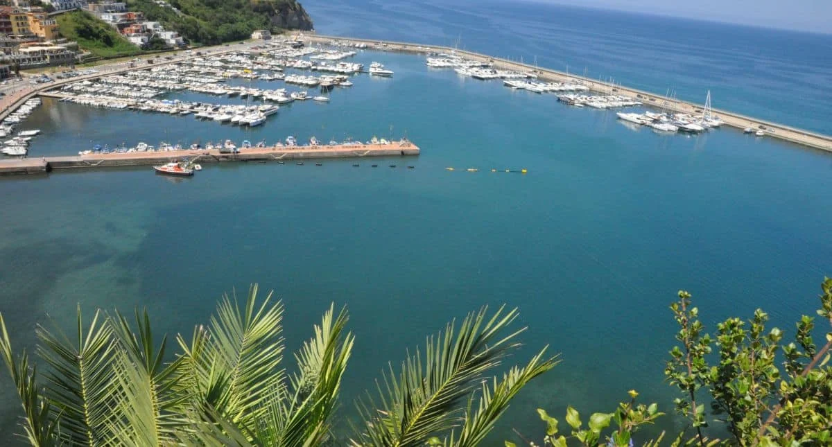 Cilento: Guida Completa — Tutto Quello Che Devi Sapere