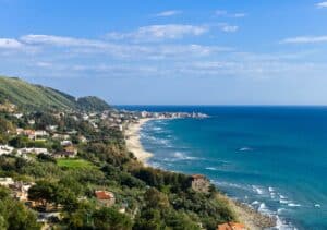 Cilento: Un Viaggio nel Cuore del Patrimonio UNESCO
