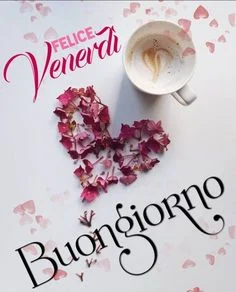 Shock Finanziario: Il Segreto dei 20enni Milionari Svelato!