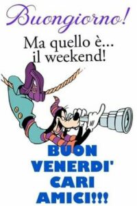 Buon 20 Settembre 2024: Le Migliori Immagini di Buongiorno
