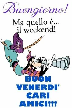 Buon 21 Settembre 2024: Le Migliori Immagini di Buongiorno