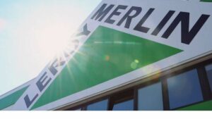 Leroy Merlin sbarca a Salerno! 120 posti di lavoro ti aspettano