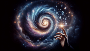 Numerologia Data di Nascita: Interpretazione e Significato