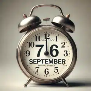 45 Frasi e Immagini Buongiorno per un Felice Lunedì 16 Settembre