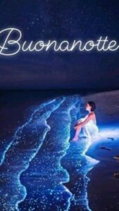 Immagini Buonanotte 8 Settembre: Le Migliori da Condividere
