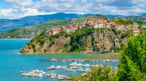 Agropoli in Autunno: Un Tesoro da Scoprire Lontano dalla Folla Estiva