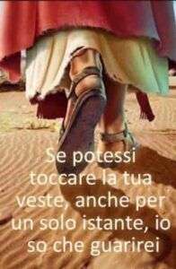 Buonanotte con Immagini Religiose: Conforto Spirituale Prima del Riposo