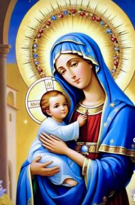Immagini Religiose da Inviare su WhatsApp e Facebook