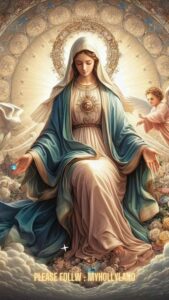 Immagini Religiose da Inviare su WhatsApp e Facebook