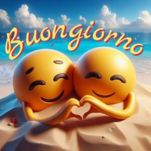 Buon 10 Settembre 2024: Le Migliori Immagini di Buongiorno