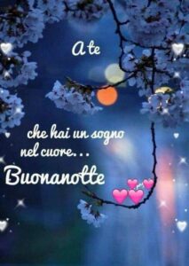Immagini Buonanotte 8 Settembre: Le Migliori da Condividere