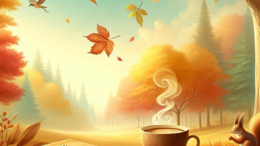Buon 9 Settembre