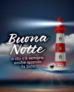 Immagini Buonanotte 8 Settembre: Le Migliori da Condividere