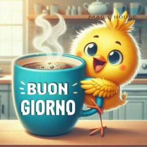 Buon 10 Settembre 2024: Le Migliori Immagini di Buongiorno
