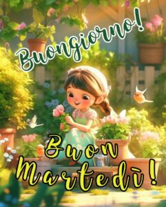 Buon 10 Settembre