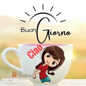 Buon 10 Settembre