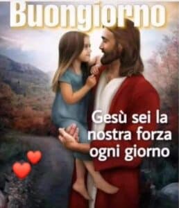 buonanotte immagini religiose