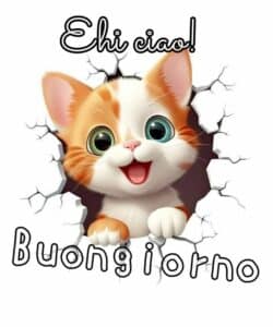Buon 10 Settembre