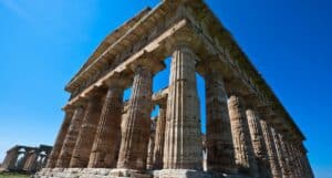 Paestum: Origini del Nome, Attrazioni da Non Perdere e Novità Archeologiche