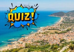 Quanto Ne Sai della Cucina Cilentana? Scopriamolo con un Quiz!