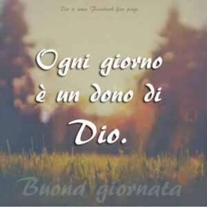 Buonanotte con Immagini Religiose: Conforto Spirituale Prima del Riposo