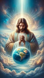 Immagini Religiose da Inviare su WhatsApp e Facebook
