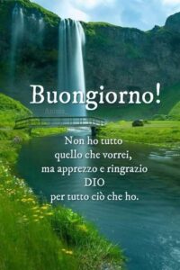 Immagini Religiose da Inviare su WhatsApp e Facebook