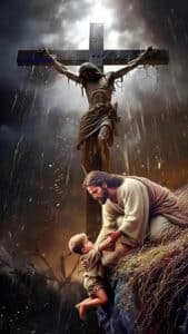 Immagini Religiose da Inviare su WhatsApp e Facebook