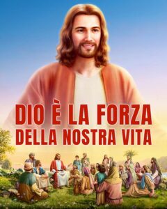 buonanotte immagini religiose