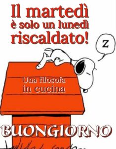 Buon 10 Settembre 2024: Le Migliori Immagini di Buongiorno