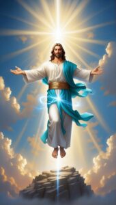 Immagini Religiose da Inviare su WhatsApp e Facebook