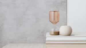 Minimalismo in Casa: Vivere Meglio con Meno