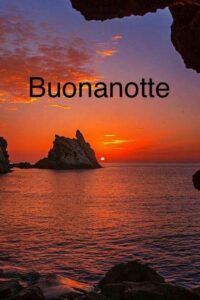 Immagini Buonanotte 8 Settembre: Le Migliori da Condividere