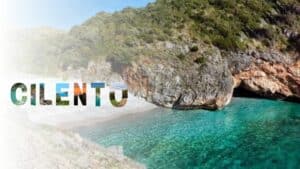 Scopri le Spiagge Segrete del Cilento: Un Viaggio tra Calette Segrete