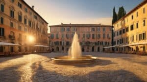 Buon 8 Settembre 2024: Le Migliori Immagini di Buongiorno