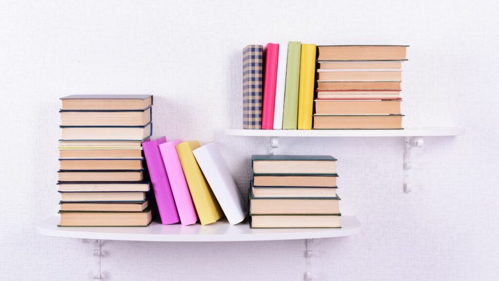 Libreria
