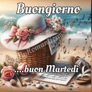 Buon 10 Settembre