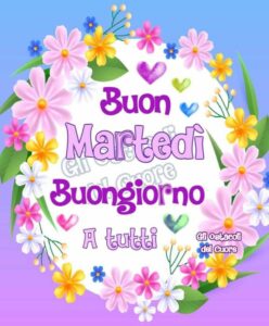 Buon 10 Settembre 2024: Le Migliori Immagini di Buongiorno